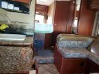 2014 Ford Chateau RV