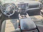 2019 Dodge RAM 1500 BIG HORN/LONE Star