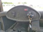2023 Ezgo Golf Cart