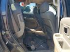 2006 Honda Ridgeline RT