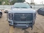2024 Ford F350 Super Duty