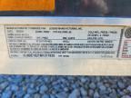 2021 Legend Manufacturing 2021 Legend Enclosed Cargo Trailer