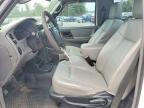 2011 Ford Ranger