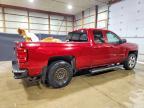 2019 Chevrolet Silverado LD K1500 LT