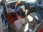 1995 Ford Ranger