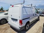 2020 Nissan 2019 Nissan NV 200 Delivery Van