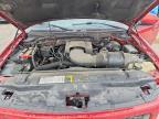 2002 Ford F150 Supercrew