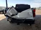 2026 Chevrolet Silverado K2500 Heavy Duty LT