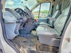 2019 Ford Transit T-250