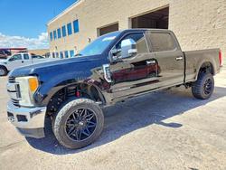 2017 Ford F250 Super Duty en venta en Littleton, CO