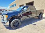 2017 Ford F250 Super Duty