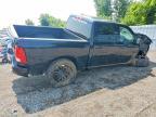 2019 Dodge RAM 1500 Classic Tradesman