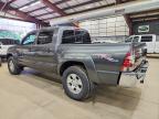 2011 Toyota Tacoma V6