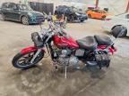 1994 Harley-Davidson XL1200
