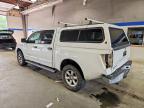 2013 Nissan Titan S
