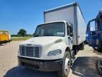 2018 Frht - Freightliner 2018 Freightliner Business Class M2 BOX Truck