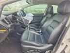 2015 KIA Forte EX