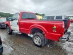 2013 Ford F250 Super Duty
