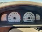 2001 Toyota Tacoma Double Cab Prerunner