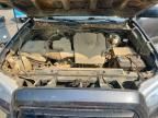 2022 Toyota Tacoma SR V6