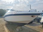 2006 Crown Line 270-Boat