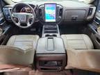 2014 GMC Sierra K1500 Denali