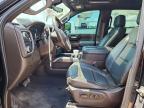 2020 GMC Sierra K2500 Denali
