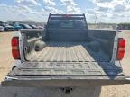 2016 Chevrolet Silverado C2500 Heavy Duty