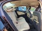 2013 Volvo S60 T5