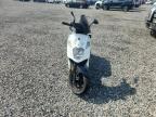 2019 Lance Scooter
