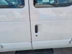 2004 Ford Econoline E350 Super Duty Wagon