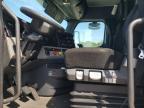 2019 Freightliner Cascadia 126