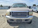 2003 Ford F250 Super Duty