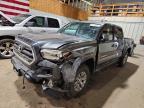 2017 Toyota Tacoma SR5 V6
