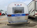 1988 Airstream Excella Camper