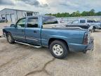 2006 Chevrolet Silverado C1500
