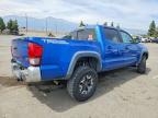 2016 Toyota Tacoma TRD OFF-Road