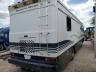 1998 Frht 1998 Dutch Star RV