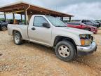2006 GMC Canyon