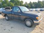 1997 Toyota Tacoma