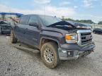 2014 GMC Sierra K1500 SLE