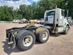 2015 International 8000 8600
