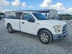 2016 Ford F150