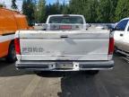1995 Ford F250