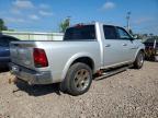 2012 Dodge RAM 1500 Laramie