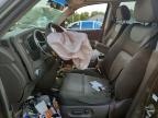 2006 Honda Ridgeline RTS