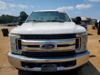 2019 Ford F250 Super Duty