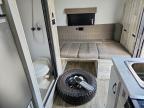 2024 Mdvq 2024 Modern Buggy Camper