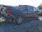 2023 GMC Sierra K1500 Denali