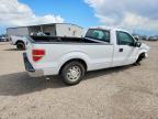 2014 Ford F150